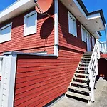 Ferienhaus Haus Am Merr Auf Fehmarn Ot Westerbergen Albertsdorf