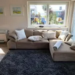 Haus Am Merr Auf Fehmarn Ot Westerbergen * Albertsdorf