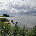 Haus Am Merr Auf Fehmarn Ot Westerbergen * Albertsdorf