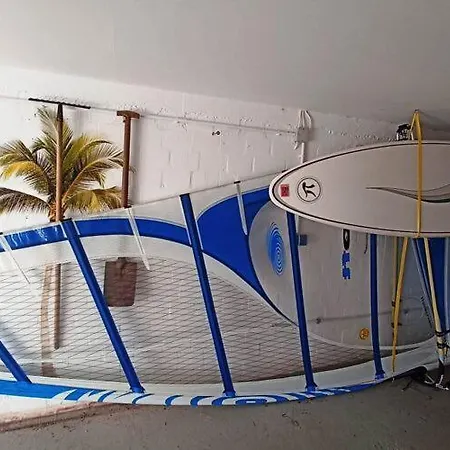 Haus Am Merr Auf Fehmarn Ot Westerbergen * Albertsdorf