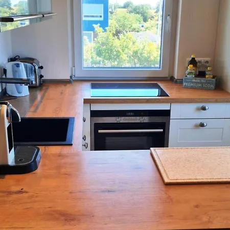 Haus Am Merr Auf Fehmarn Ot Westerbergen Albertsdorf